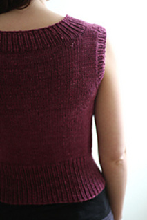 Ribbed4_small2