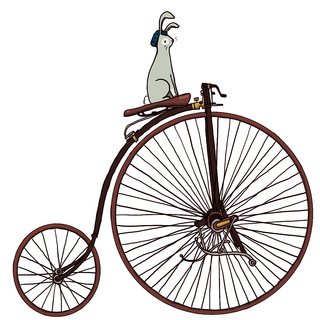 Bunny_bike_web_1_small2