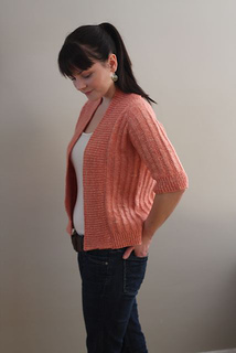 Spring_ribbed_1_small2