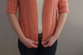 Spring_ribbed_2_small2