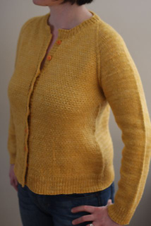 Marigold3_small2