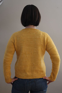 Marigold4_small2