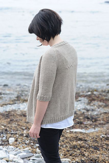 Dsc_3939_small2