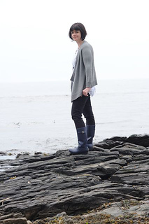 Dsc_3909_small2