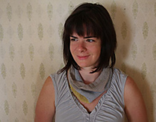 Img_9282_small2