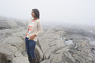 Dsc_7328_2_small2