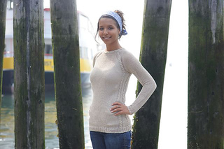 Dsc_7497_2_small2