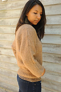 Dsc_6790_small2