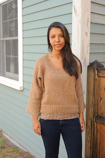 Dsc_6739_small2