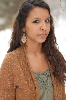Dsc_3655_small2