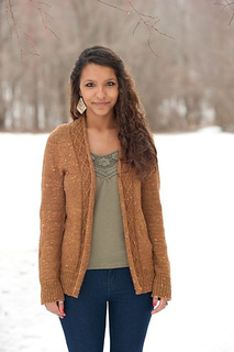 Dsc_3650_small2
