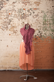 Lee-imogeneshawlmain_small2