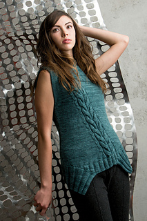 Askew-vest_small2