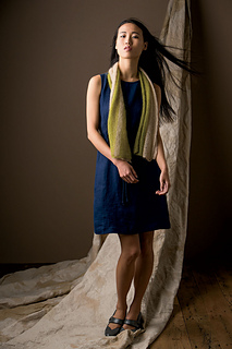 Double-knit-scarf_small2