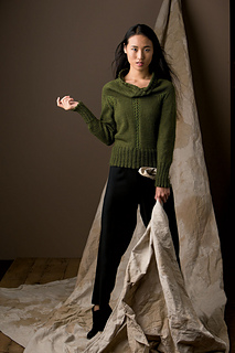 Lace-insert-pullover_small2