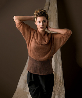 Double-puff-dolman_small2