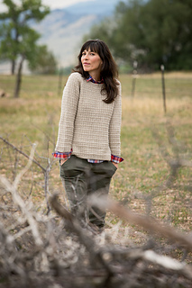 Winnipeg-pullover_small2
