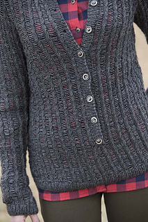 20130828_intw_knits_1185_small2