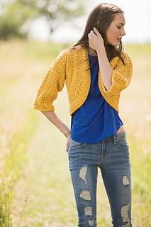 Nobo-jacket_small2