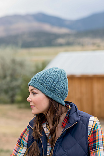 20130829_intw_knits_1773_small2