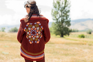 20130828_intw_knits_0349_small2