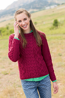 20130829_intw_knits_0723_small2