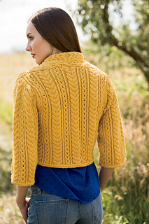 20130829_intw_knits_0381_small2