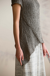Tangtunic3_small2