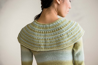 Larsencollar3_small2