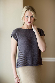 20140219_knits_1549_small2