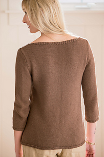 20140219_knits_0673_small2