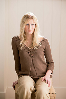 20140219_knits_0550_small2