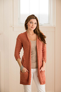 20140219_knits_0456_small2