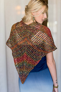 20140219_knits_1088_small2