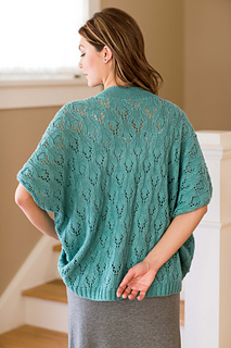 20140219_knits_0856_small2
