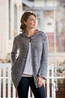 20140219_knits_1675_small2