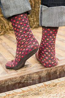 20140219_knits_1892_small2
