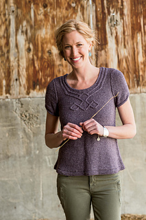 20140219_knits_2281_small2
