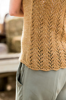 20140219_knits_2002_small2