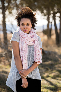 20140219_knits_2662_small2
