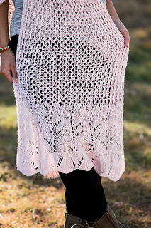 20140219_knits_2802_small2
