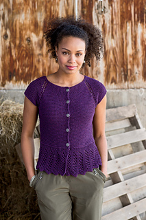 20140219_knits_2567_small2