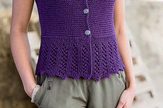 20140219_knits_2613_small2