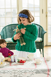 20140318_intw_knits_0039_small2