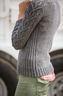 20140529_intw_knits_1532_small2