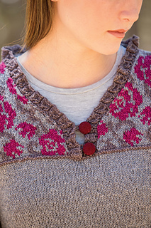 20140528_intw_knits_0847_small2