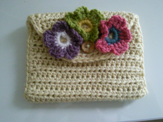 155_small2