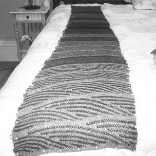 Image_small2