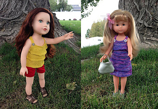 Pink_lemonade_small2
