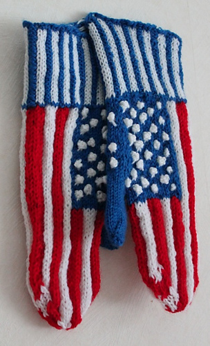 America_medium